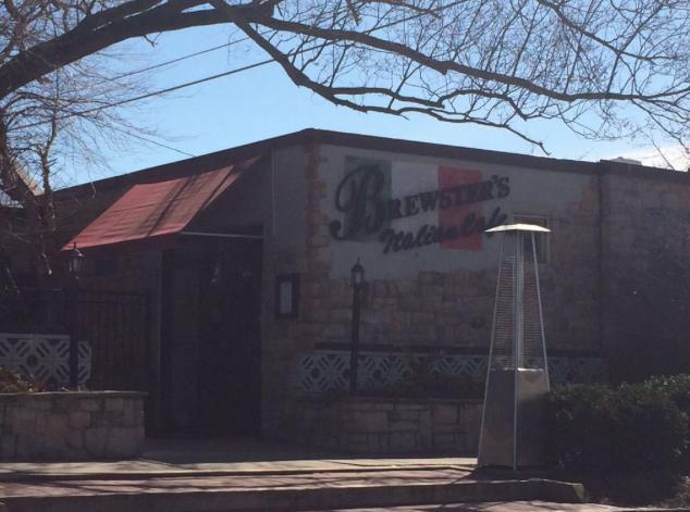 Walking Distance To Beach And Shops New Buffalo Exterior photo